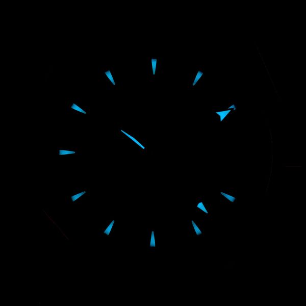 Omega Aqua Terra 150m Gents 231.10.42.21.01.003